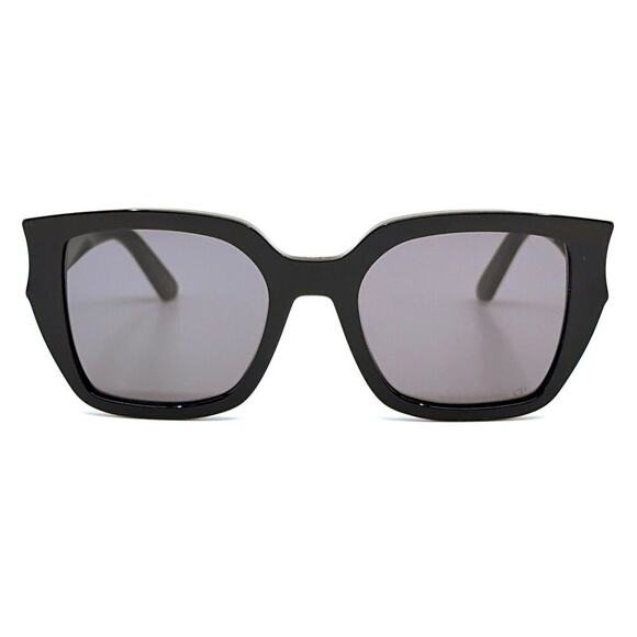 NEW!!! CHRISTIAN DIOR Sunglasses DiorGlow S1I 10A0 Authentic main image 11